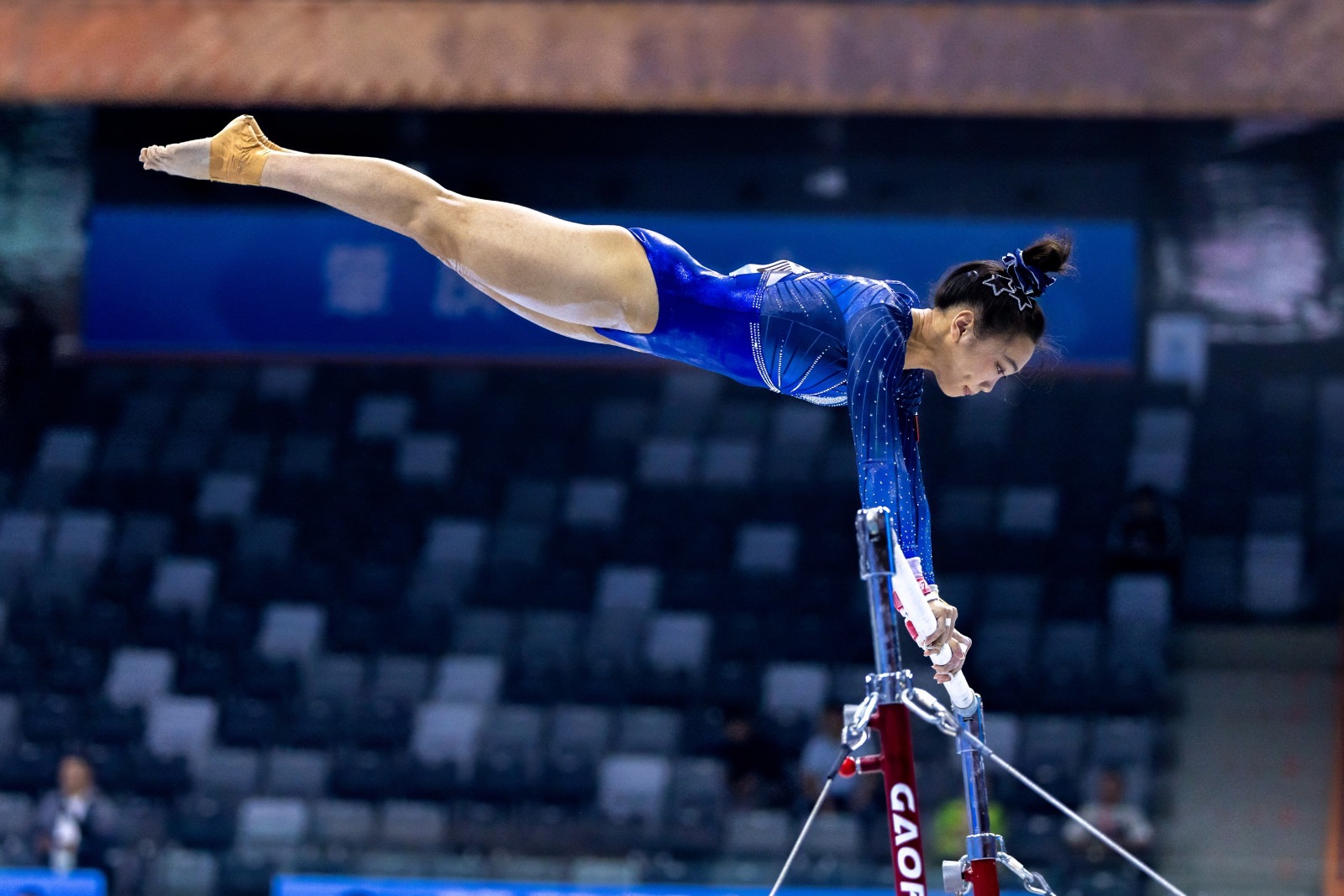 喜钱规则详解：扎金花中额外的奖励如何改变投注策略？（从喜钱规则谈起：额外奖励怎样改变扎金花的投注策略？）