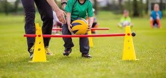 迈不过那道坎 北京男篮遭广厦双杀 京媒点名批评三位球员