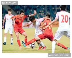 TGA沙漠雕像成谜 暗黑、战神猜想均被否认