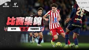 又一款联机生存恐怖游戏：《劫盗惊魂夜》Steam抢先体验今日开启！