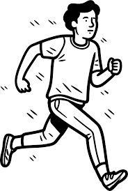 斯基拉：桑托斯正在努力推进内马尔续约，俱乐部有信心留下他