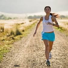 激战一夏 《传奇3》“日月凌空”新区今晚19：00火爆开启！