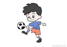 勇闯女巫塔兑换码2024新服礼包大全