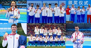 湖人遭遇国王痛击，东契奇赛后发言令人意外，全队仿佛没睡醒，完全缺乏斗志