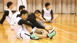 连输米兰马竞，齐沃赛后在更衣室与马洛塔和奥西利奥紧急开会