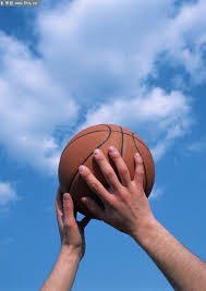 恩迪亚耶回应离队传闻：我渴望留队，我想跟埃弗顿赢得奖杯