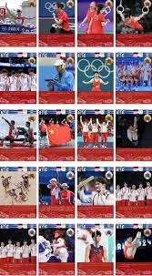 步行者对阵凯尔特人前瞻解析：布朗出战存疑，步行者状态回暖誓夺三连胜