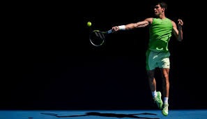 “2026年，我们将继续努力保护合法的州监管和部落博彩市场免受非法赌博侵害”