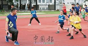 详解棒球规则中的“球员选秀权”交易禁区与灰色地带