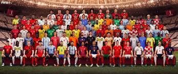 LPL老牌AD原形毕露！被他嫌弃菜的辅助，换队后打上登峰第一