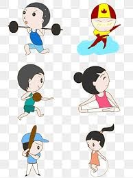 深度解析：赌桌与信用体系（赌局背后的信用逻辑）