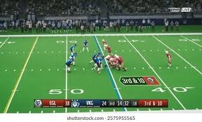 读懂“下注模式”：规律性的动作背后隐藏的牌力信息。（解读下注模式：规律动作如何泄露牌力）