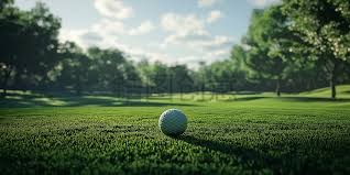 2021MR冲峰赛牛头山站全面开启报名