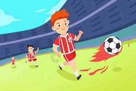 [网球]费德勒入选网球名人堂