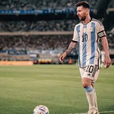 官方消息：我们已与河村勇辉签下一份双向合同。