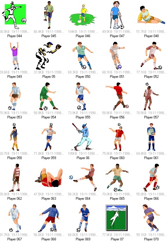 牌九高手如何结束一局（牌九高手如何收官一局）