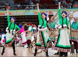 快船大胜！伦纳德45分+恶犯，大洛12中1李凯尔爆发，哈登20分11罚