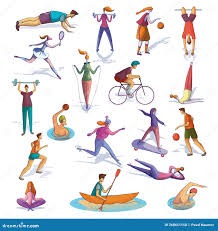 Thorin暴论：Liquid／G2／FaZe／NAVI拒签s1mple=2026年最大失误？BC战队捡漏传奇狙击手