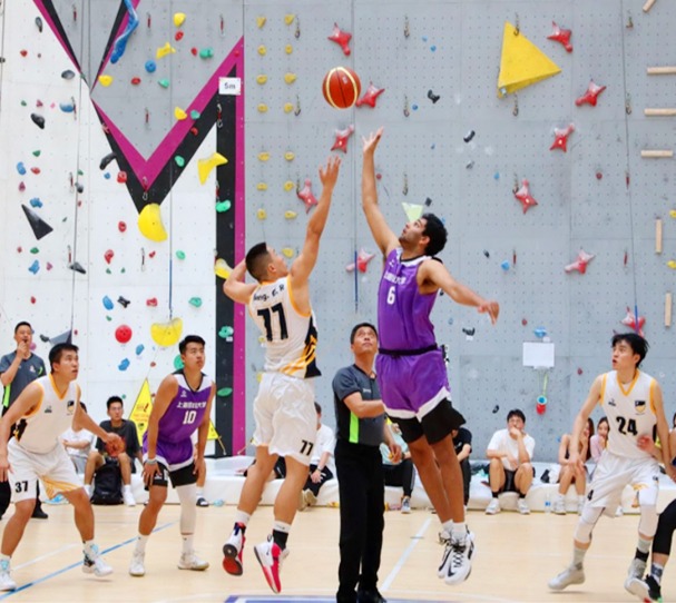 2025年全国棒球联赛落幕 北京队时隔四年重夺冠军