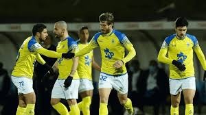 中国队翻身了？安东尼奥已带中国队击败韩澳伊沙4大亚洲豪强！