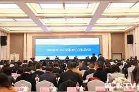 加盟米兰至今只替补出场1次，斯基拉：奥多古可能在冬窗离队