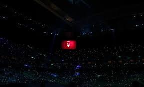 意媒：那不勒斯仍未能敲定胡安卢，狼队与森林已加入竞争