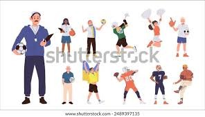 [图]东契奇33+11+8乔治错失绝杀 湖人客场险胜爵士