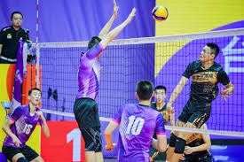 辟谣！克洛普否认接手皇马