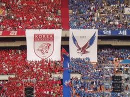 上一场额度用完了？杰伦·布朗半场14中3 仅得7分6板3助另2次失误