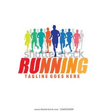 2-1！28岁海港旧将双响率沙特联取胜