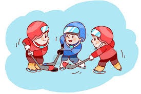 女子手球世锦赛：加拉队迎战埃及，争夺E组出线权。TyC体育和TyC体育直播平台全程呈现。 来源：阿根廷媒体TYC