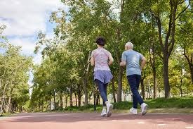 日本职棒：村上宗隆正式行使入札制度，预计将引发美联东区豪门的抢人大战