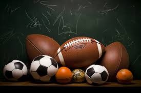 穆斯卡特：林加德表现很好，但吾米提江和他表现至少一样好