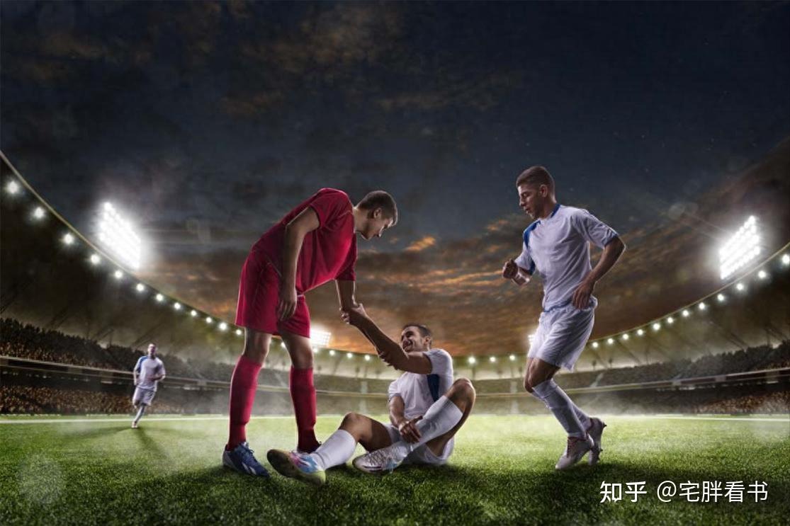 芝加哥小熊队宣布与顶级新秀克劳-阿姆斯特朗签下长期合约