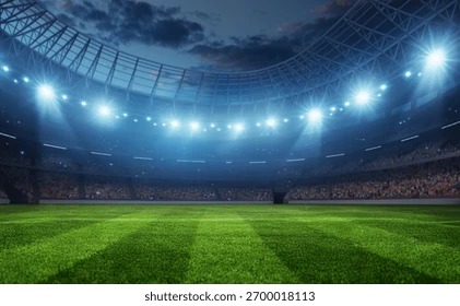 球迷拍摄詹姆斯热身，连续四个中投尴尬不中&一旁华子看得直挠头