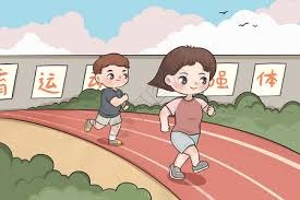 旭旭宝宝连麦老同事，直播间共赏八美齐跳扫腿舞，网友：过年了！