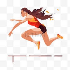 [流言板]霍华德：科比是混蛋且不在乎，詹姆斯在乎&希望大家都喜欢他