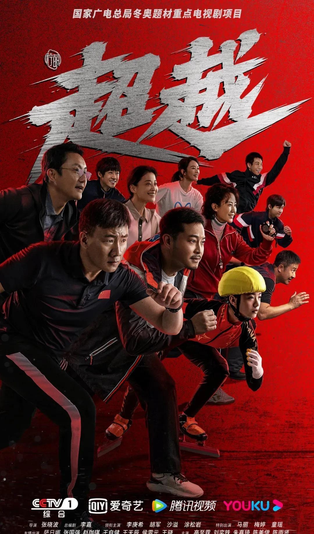 阿森纳3-1拜仁破其不败金身，马杜埃凯首球诺伊尔失误送礼