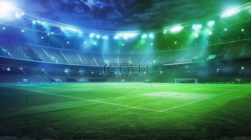 中甲半场：阿卜杜瓦哈普破门，陕西联合2-0广西平果