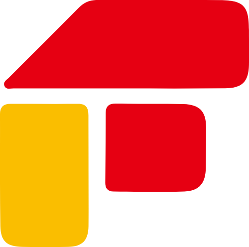 九游