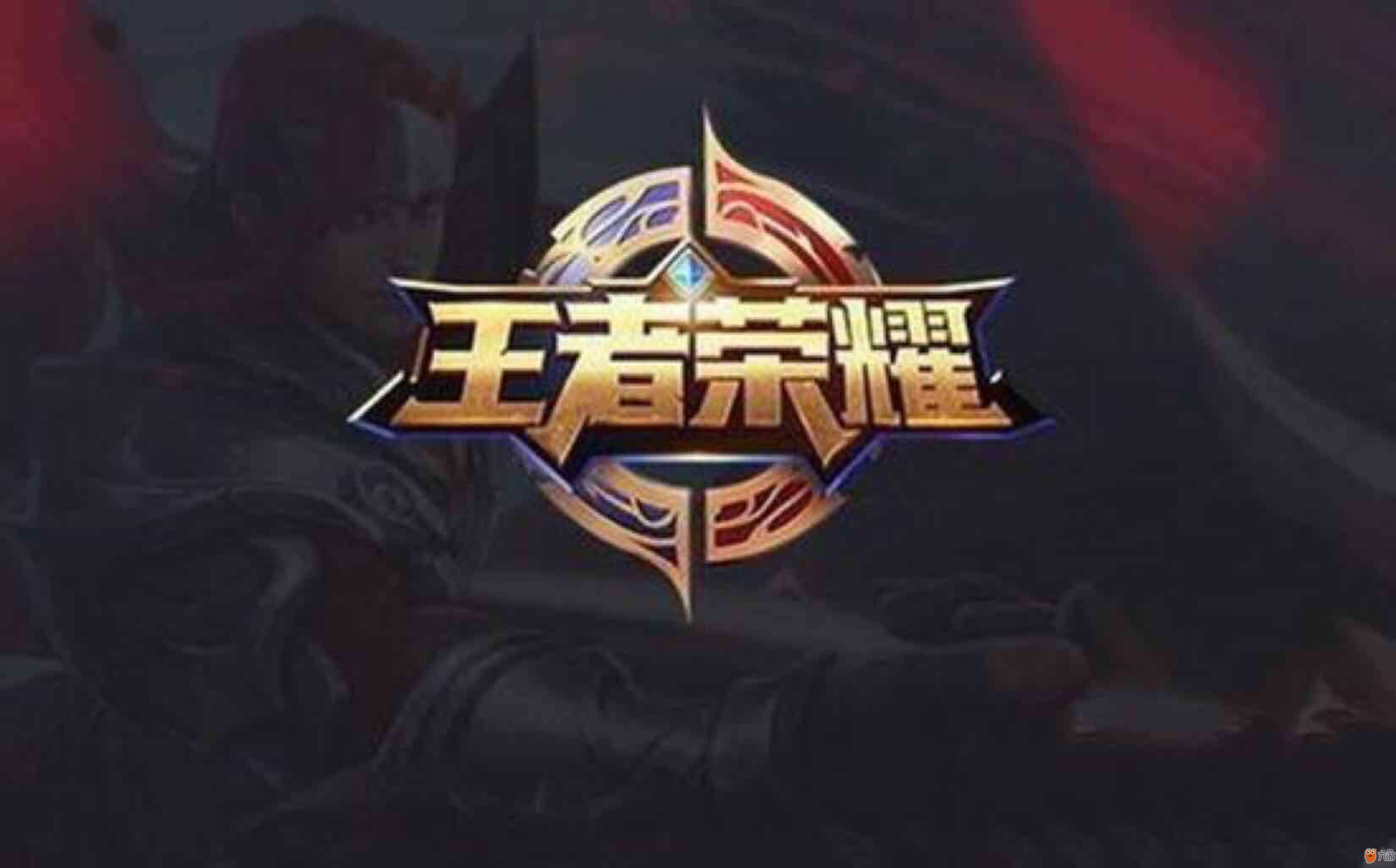 可让杜锋的 可让杜锋的