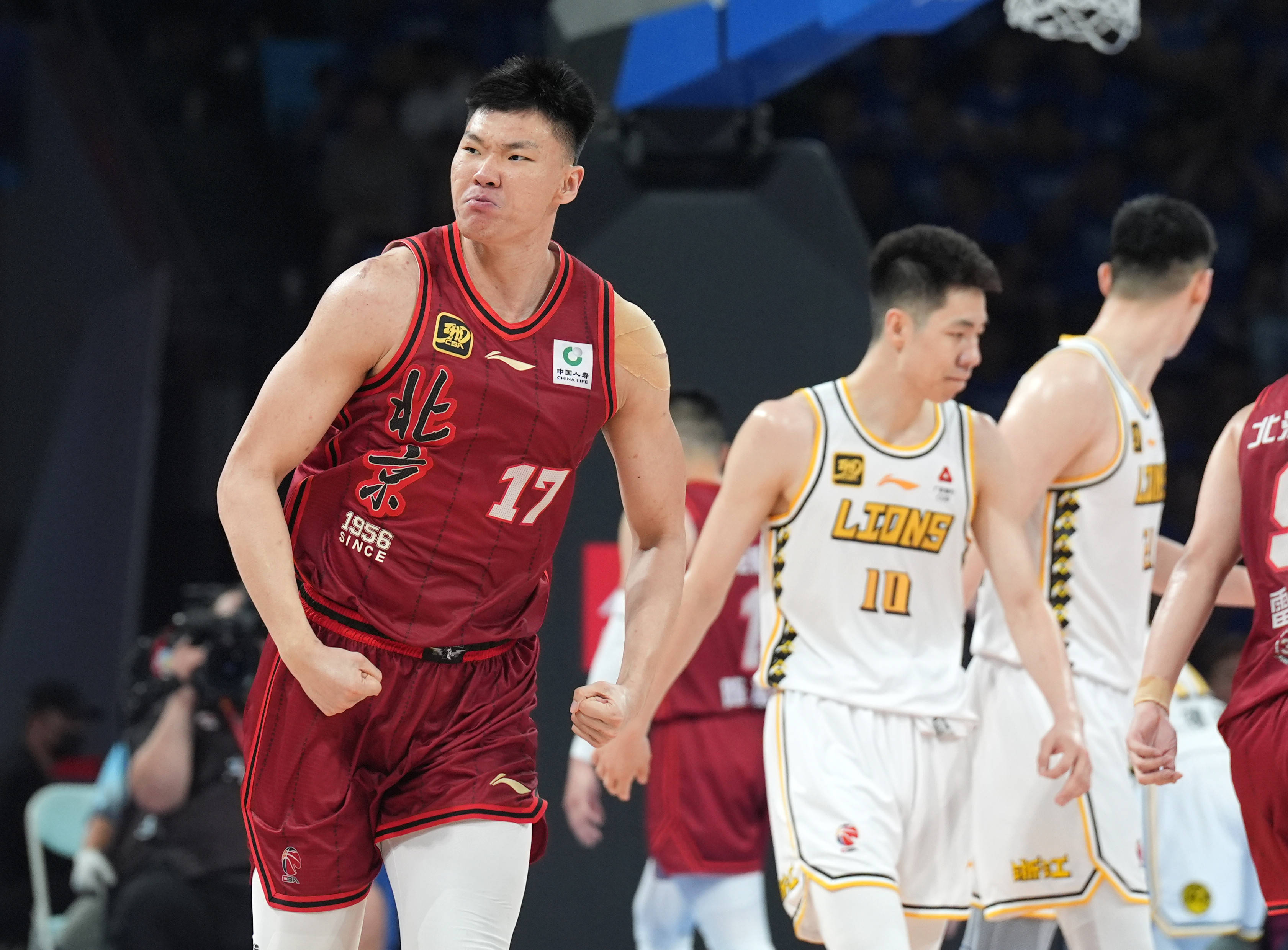 产业链延伸 产业链延伸