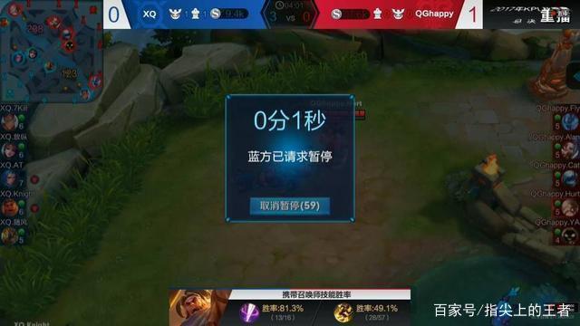 以跟注为主 以跟注为主