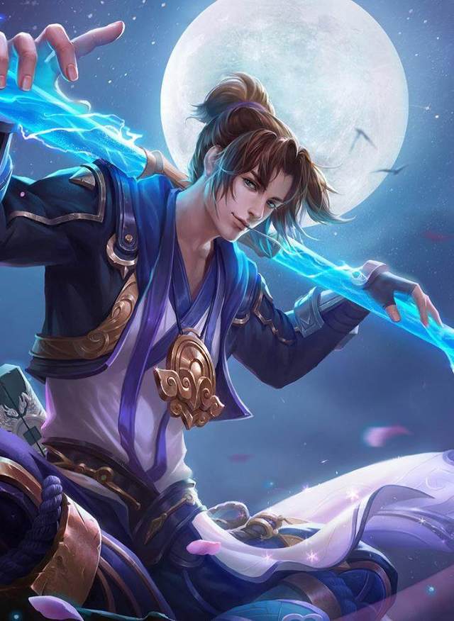 ul