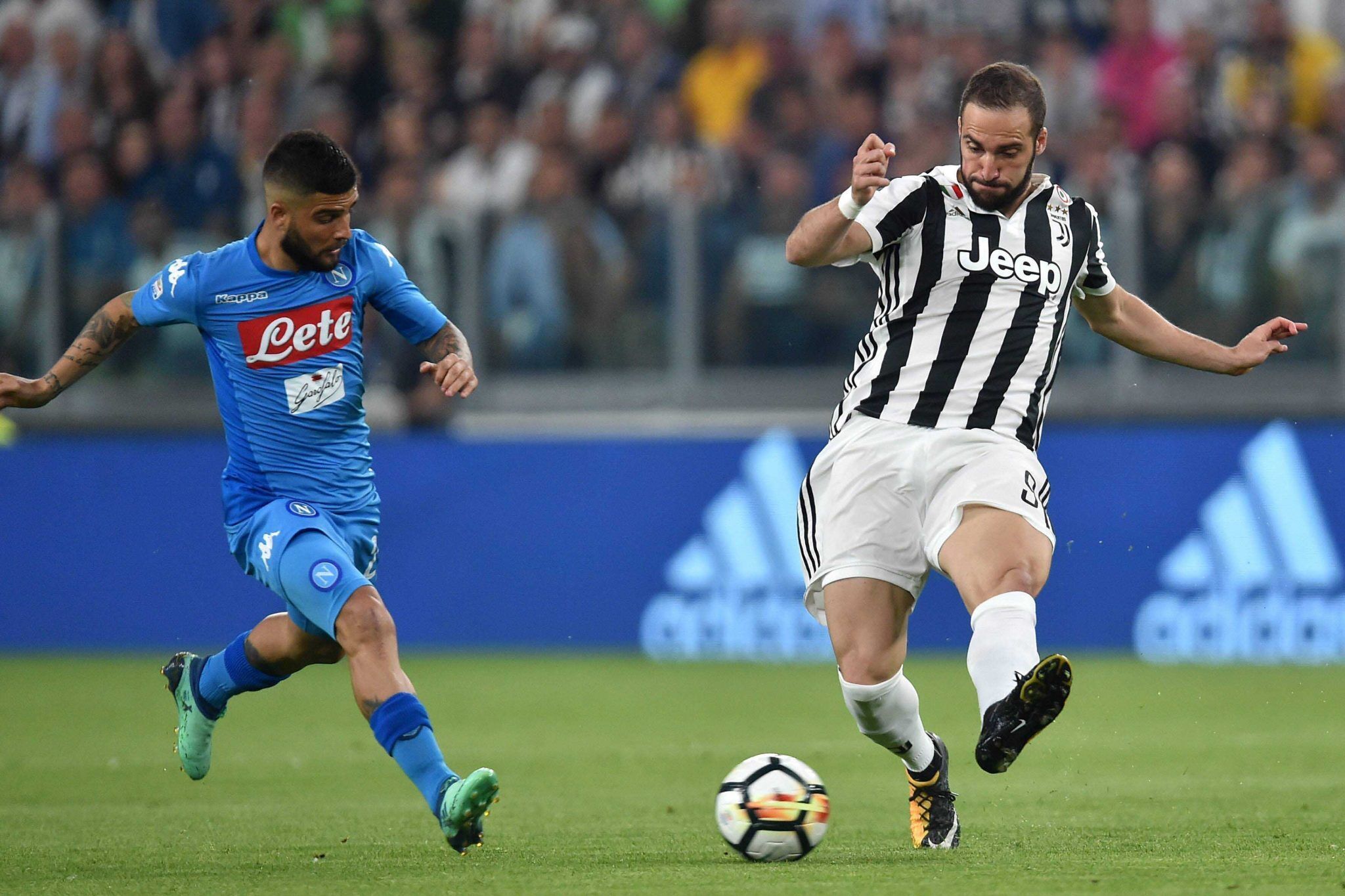 不直接记打 不直接记打