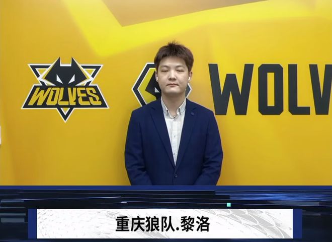 消亡