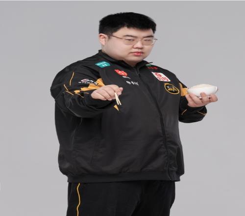 不仅是场次